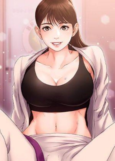 热门漫画8